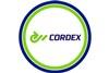 Cordex SA